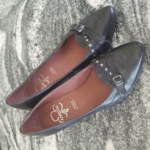 Karston Fabrique en France Sz 39
